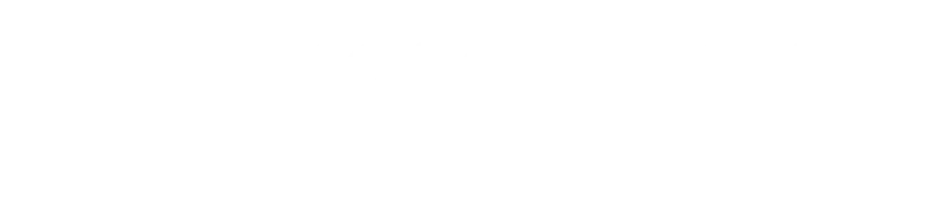 Sigma Empire